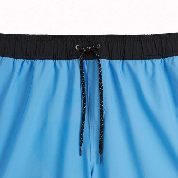 Quiksilver Men’s Volley Swim Short‎ - Picture 3 of 8